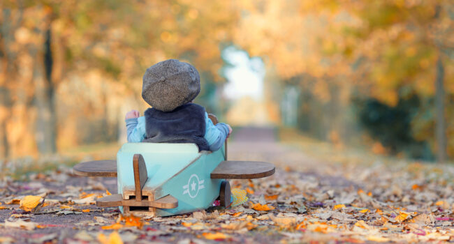 psicologa e psicoterapia per bambini ad Ivrea e Torino psicologa e psicoterapia per bambini ad Ivrea e Torino